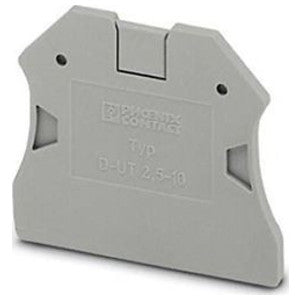 PHOENIX CONTACT 3047028 TERMINAL BLOCKS