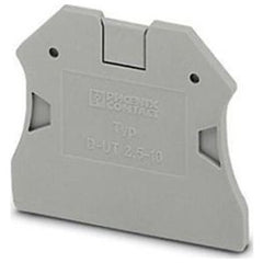 PHOENIX CONTACT 3047028 TERMINAL BLOCKS
