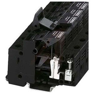 PHOENIX CONTACT 3048386 TERMINAL BLOCKS