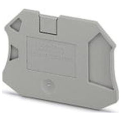 PHOENIX CONTACT 3047141 TERMINAL BLOCKS