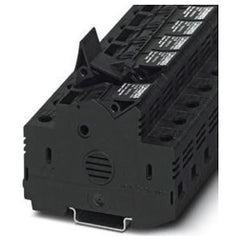 PHOENIX CONTACT 3048616 TERMINAL BLOCKS