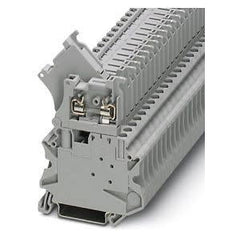 PHOENIX CONTACT 3074169 TERMINAL BLOCKS