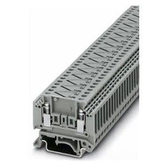 PHOENIX CONTACT 3100062 TERMINAL BLOCKS