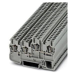 PHOENIX CONTACT 3209015 TERMINAL BLOCKS