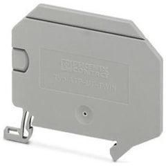 PHOENIX CONTACT 3047183 WALL BRACKETS & PARTS
