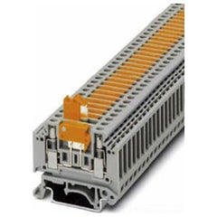 PHOENIX CONTACT 3104013 TERMINAL BLOCKS