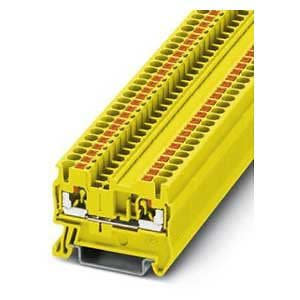 PHOENIX CONTACT 3209511 TERMINAL BLOCKS