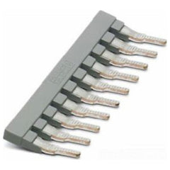 PHOENIX CONTACT 3118135 TERMINAL BLOCKS