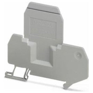PHOENIX CONTACT 3047316 DUCT ACCESS DOORS