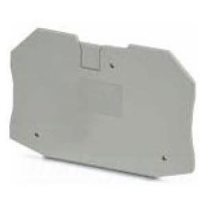 PHOENIX CONTACT 3049194 TERMINAL BLOCKS