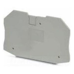 PHOENIX CONTACT 3049194 TERMINAL BLOCKS