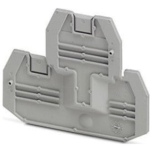 PHOENIX CONTACT 3047293 TERMINAL BLOCKS