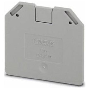 PHOENIX CONTACT 3047206 TERMINAL BLOCKS