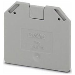 PHOENIX CONTACT 3047206 TERMINAL BLOCKS