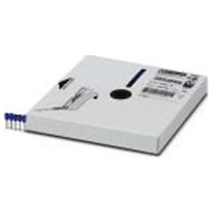 PHOENIX CONTACT 3201408 TERMINALS