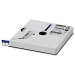 PHOENIX CONTACT 3201408 TERMINALS