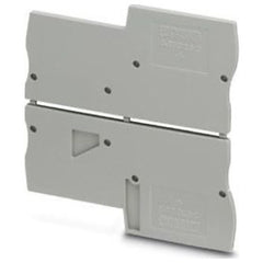 PHOENIX CONTACT 3209112 WALL BRACKETS & PARTS