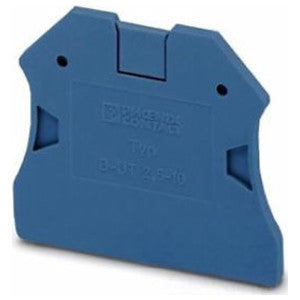 PHOENIX CONTACT 3047235 TERMINAL BLOCKS