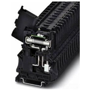PHOENIX CONTACT 3046414 FUSES
