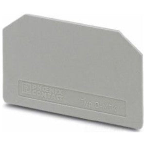 PHOENIX CONTACT 3101029 TERMINAL BLOCKS