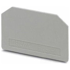 PHOENIX CONTACT 3101029 TERMINAL BLOCKS