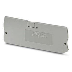 PHOENIX CONTACT 3208979 TERMINAL BLOCKS
