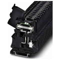 PHOENIX CONTACT 3046430 FUSES