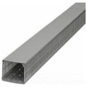 PHOENIX CONTACT 3240197 DUCT MISCELLANEOUS