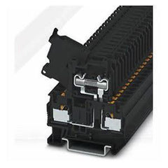 PHOENIX CONTACT 3211861 TERMINAL BLOCKS