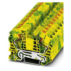 PHOENIX CONTACT 3212147 TERMINAL BLOCKS