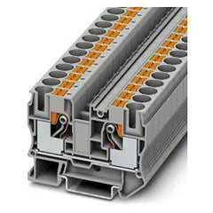 PHOENIX CONTACT 3212120 TERMINAL BLOCKS