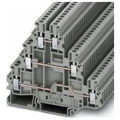 PHOENIX CONTACT 3214259 TERMINAL BLOCKS