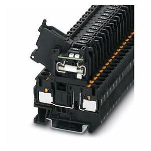 PHOENIX CONTACT 3211903 TERMINAL BLOCKS