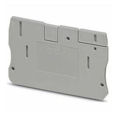 PHOENIX CONTACT 3212044 TERMINAL BLOCKS