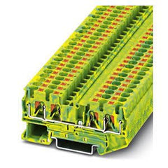 PHOENIX CONTACT 3211809 TERMINAL BLOCKS