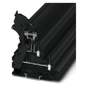 PHOENIX CONTACT 3214368 TERMINAL BLOCKS