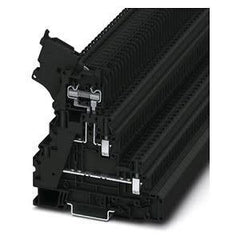 PHOENIX CONTACT 3214368 TERMINAL BLOCKS
