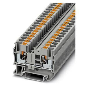 PHOENIX CONTACT 3211813 TERMINAL BLOCKS