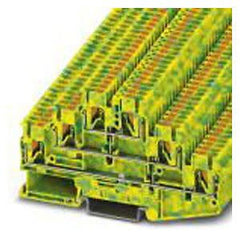 PHOENIX CONTACT 3210525 TERMINAL BLOCKS