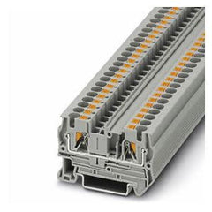 PHOENIX CONTACT 3211757 TERMINAL BLOCKS