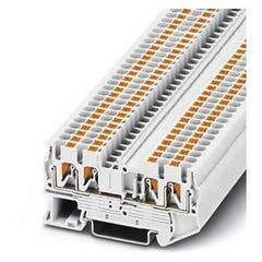PHOENIX CONTACT 3209579 TERMINAL BLOCKS