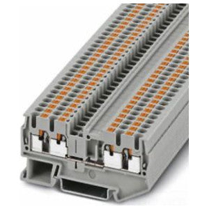 PHOENIX CONTACT 3209578 TERMINAL BLOCKS