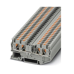 PHOENIX CONTACT 3211797 TERMINAL BLOCKS