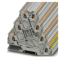 PHOENIX CONTACT 3210442 TERMINAL BLOCKS