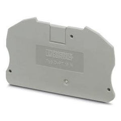 PHOENIX CONTACT 3212060 TERMINAL BLOCKS