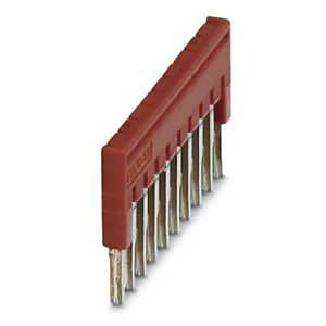 PHOENIX CONTACT 3213056 TERMINAL BLOCKS