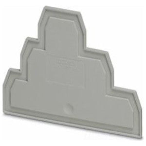 PHOENIX CONTACT 3214314 TERMINAL BLOCKS
