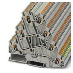 PHOENIX CONTACT 3210542 TERMINAL BLOCKS