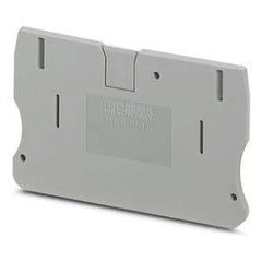 PHOENIX CONTACT 3212057 WALL BRACKETS & PARTS