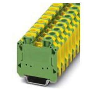 PHOENIX CONTACT 3215915 TERMINAL BLOCKS